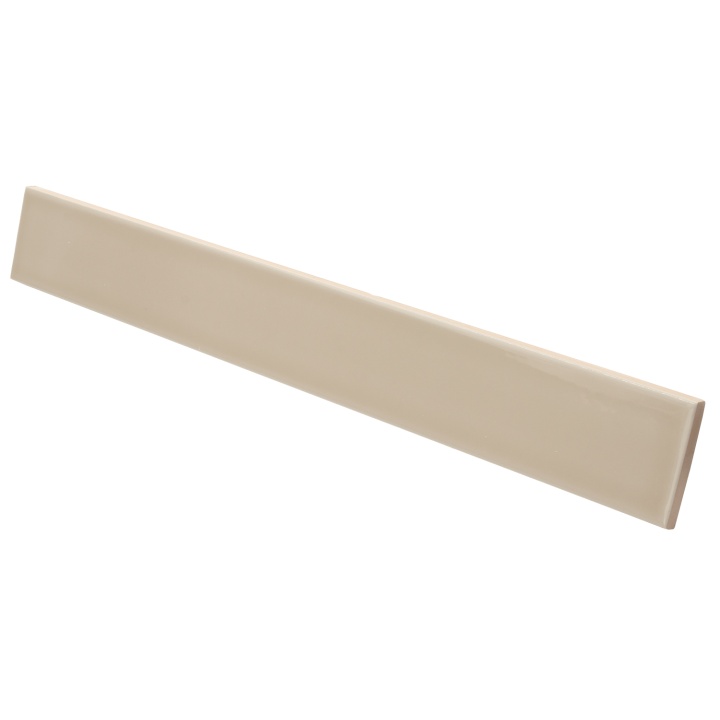 Vitral Sand 5x40 cm - carrelage NAIS