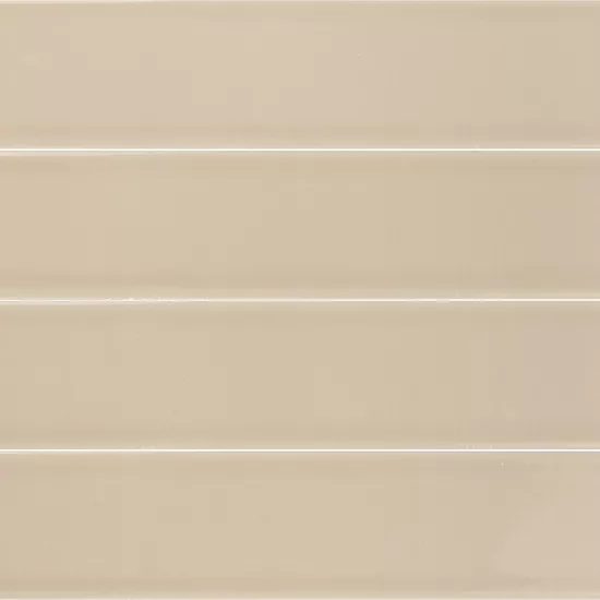 Carrelage Vitral Sand 5x40 cm - détail du carreau