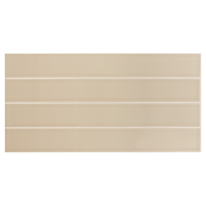 Vitral Sand 5x40 cm - carrelage NAIS - image 2