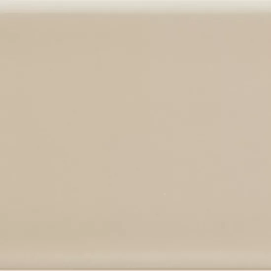 Carrelage Vitral Sand 5x40 cm - détail du carreau 2