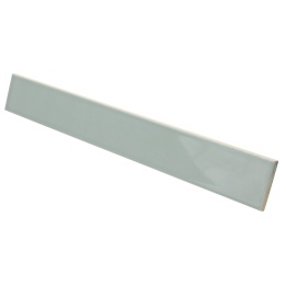 Vitral Sky 5x40 cm - carrelage NAIS