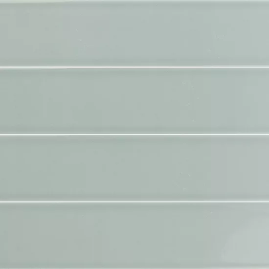 Carrelage Vitral Sky 5x40 cm - détail du carreau