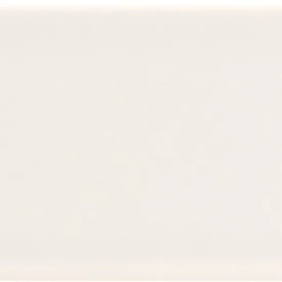Carrelage Vitral Snow 5x40 cm - détail du carreau 2