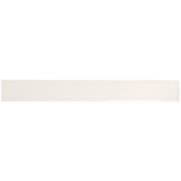 Vitral Snow 5x40 cm - carrelage NAIS - image 3