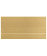 Hopp Bro Golden 5x40 cm - carrelage NAIS - image 2