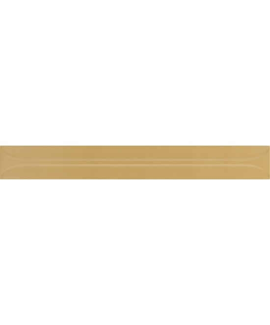 Hopp Bro Golden 5x40 cm - carrelage NAIS - image 3