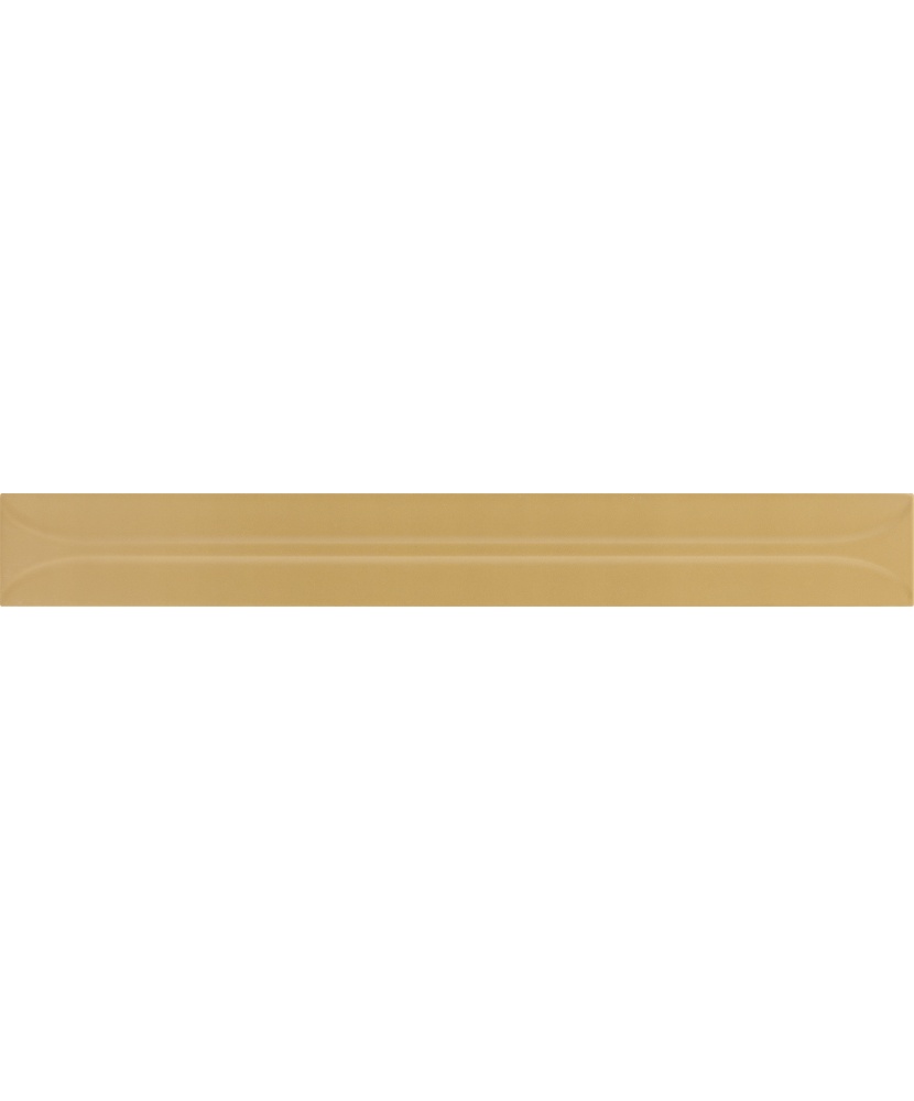 Hopp Bro Golden 5x40 cm - carrelage NAIS - image 3