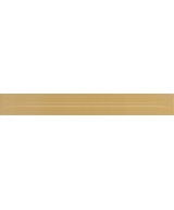 Hopp Bro Golden 5x40 cm - carrelage NAIS - image 3