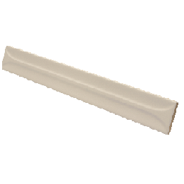 Hopp Bro Sand 5x40 cm - carrelage NAIS