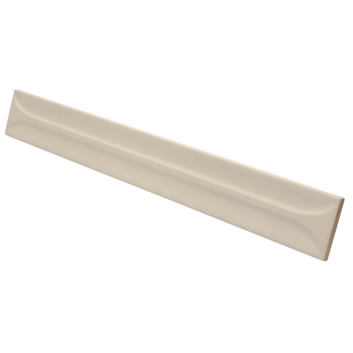 Hopp Bro Sand 5x40 cm - carrelage NAIS