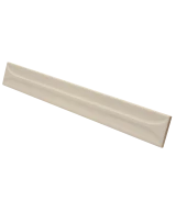 Carrelage Hopp Bro Sand 5x40 cm - vue latérale du carreau