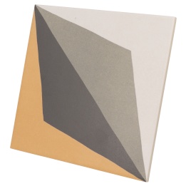 Caprice Wave Colours 20x20 cm - carrelage NAIS