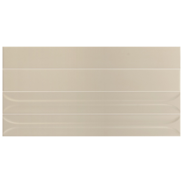 Hopp Bro Sand 5x40 cm - carrelage NAIS - image 2