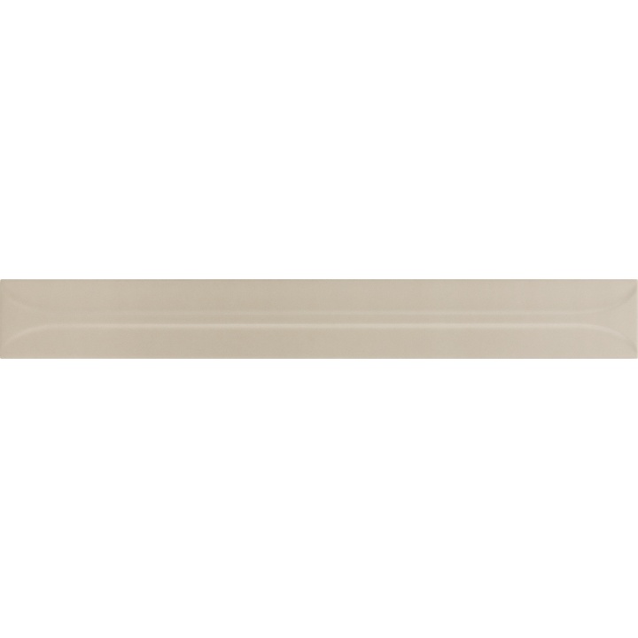 Hopp Bro Sand 5x40 cm - carrelage NAIS - image 3