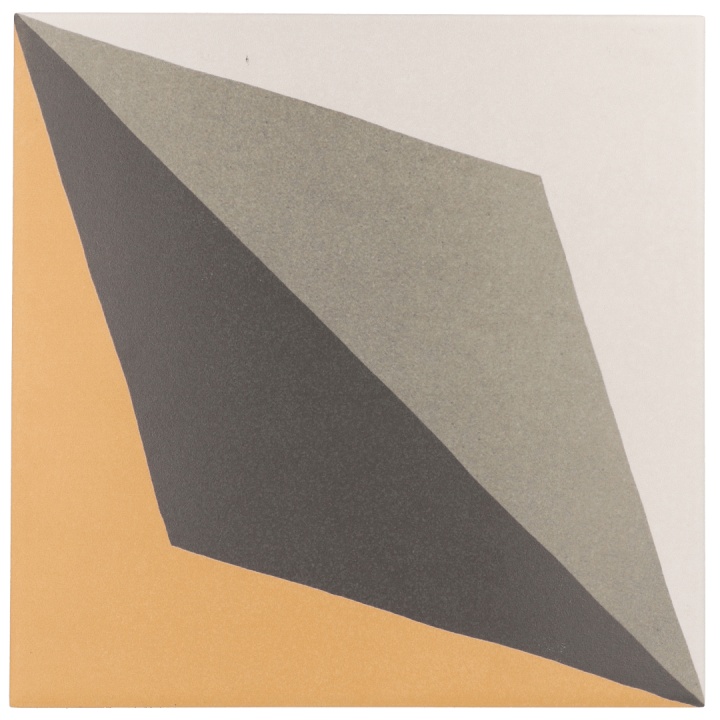 Caprice Wave Colours 20x20 cm - carrelage NAIS - image 2