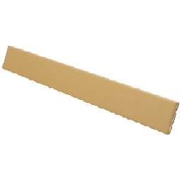 Hopp Golden 5x40 cm - carrelage NAIS
