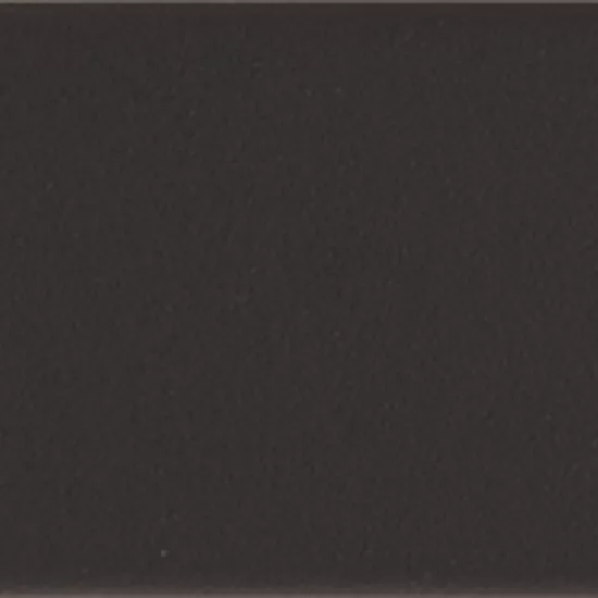 Carrelage Hopp Graphite 5x40 cm - vue de face du carreau