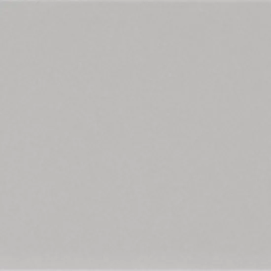 Carrelage Hopp Grey 5x40 cm - vue de face du carreau