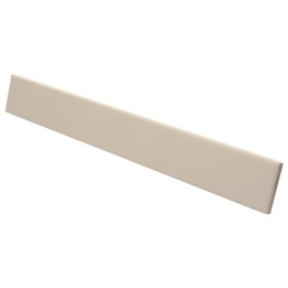 Hopp Sand 5x40 cm - carrelage NAIS