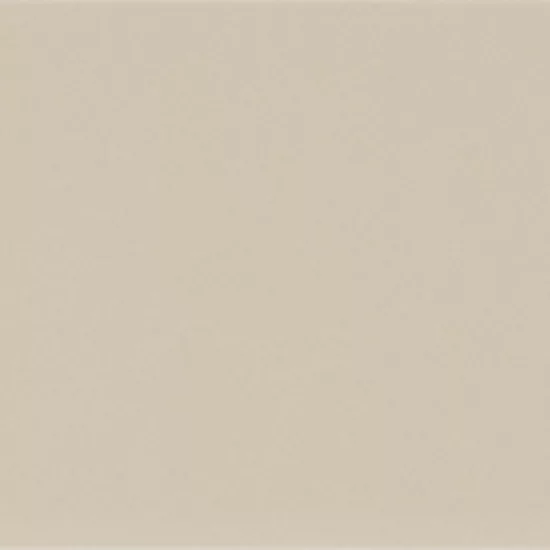 Carrelage Hopp Sand 5x40 cm - vue de face du carreau