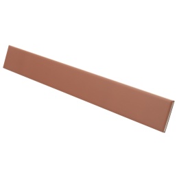 Hopp Terra 5x40 cm - carrelage NAIS