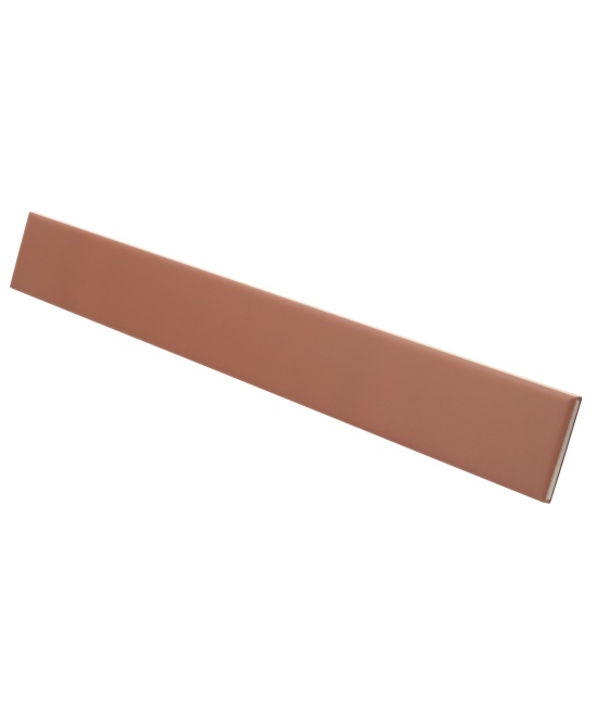 Hopp Terra 5x40 cm - carrelage NAIS