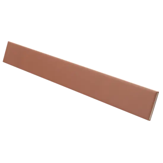 Hopp Terra 5x40 cm - carrelage NAIS