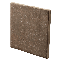 Stage Brown 10x10 cm - carrelage NAIS