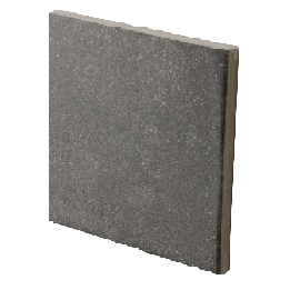 Stage Charcoal 10x10 cm - carrelage NAIS