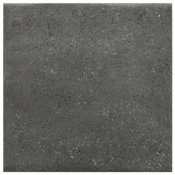 Stage Charcoal 10x10 cm - carrelage NAIS - image 3