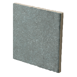 Stage Denim 10x10 cm - carrelage NAIS