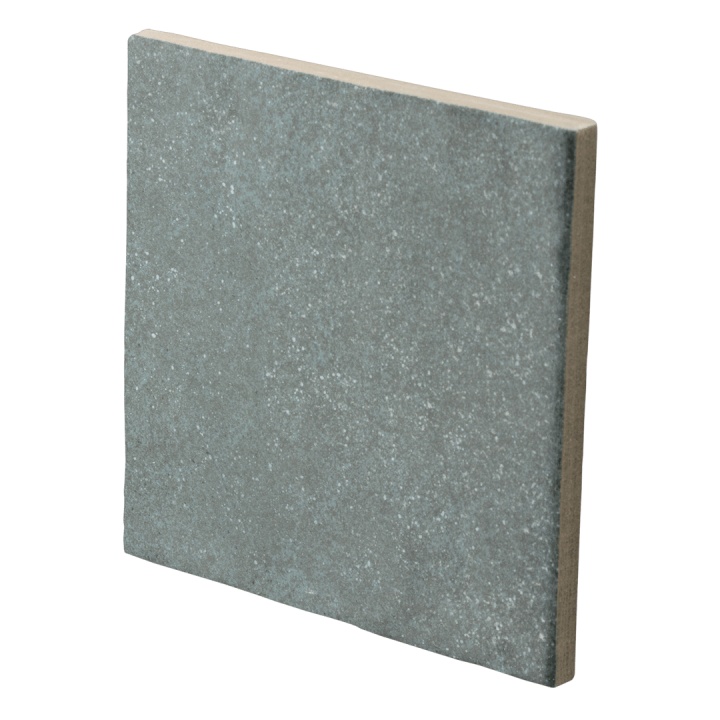 Stage Denim 10x10 cm - carrelage NAIS