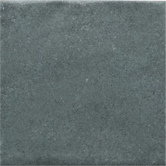 Carrelage Stage Denim 10x10 cm - vue de face du carreau
