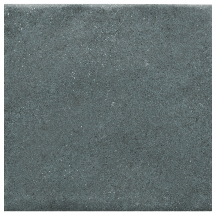 Stage Denim 10x10 cm - carrelage NAIS - image 3