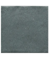 Carrelage Stage Denim 10x10 cm - vue de face du carreau