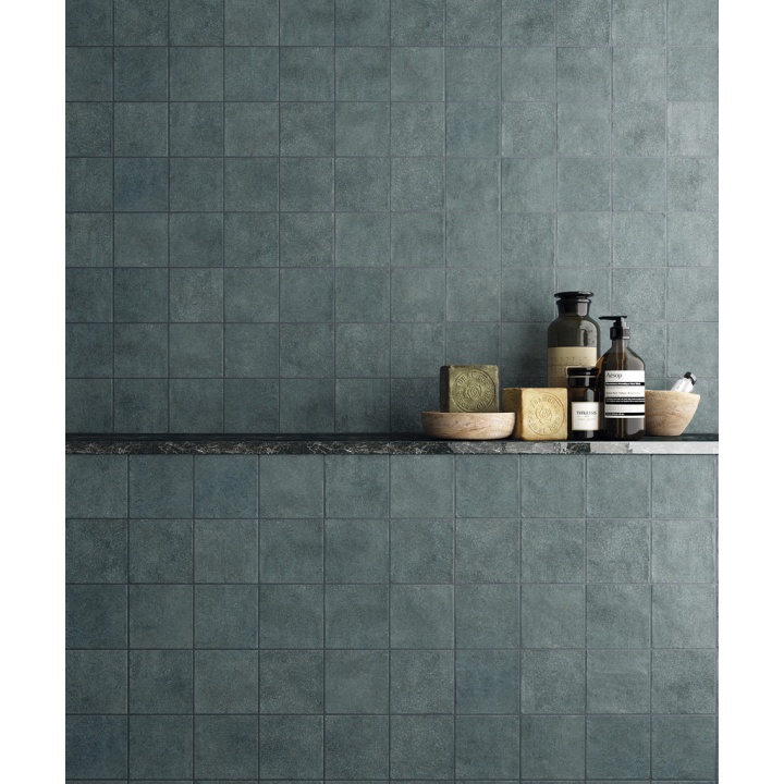 Stage Denim 10x10 cm - carrelage NAIS - image 6