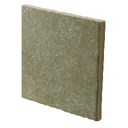 Stage Forest 10x10 cm - carrelage NAIS