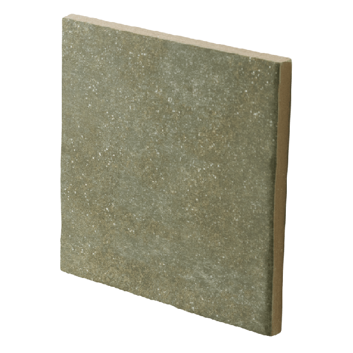 Stage Forest 10x10 cm - carrelage NAIS