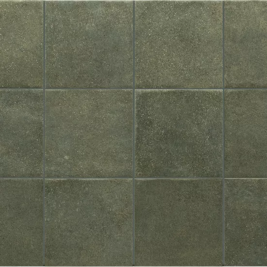Carrelage Stage Forest 10x10 cm - panneau de carreaux