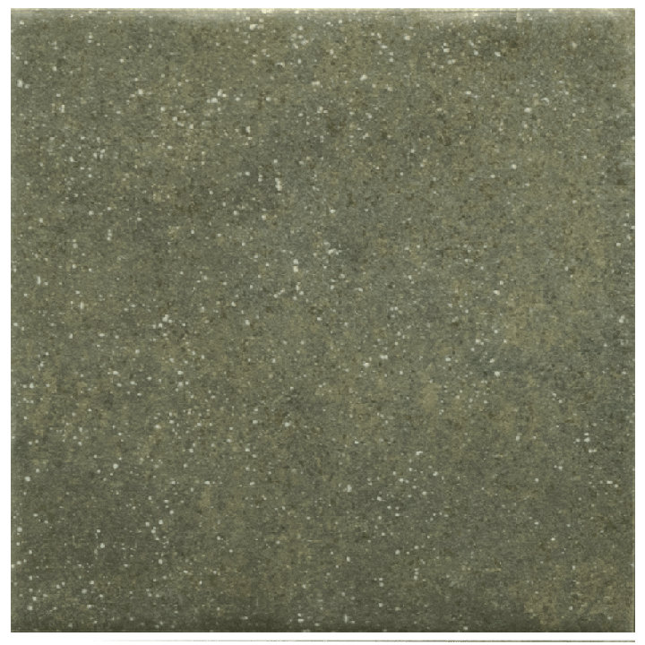 Stage Forest 10x10 cm - carrelage NAIS - image 3