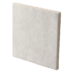 Stage Grey 10x10 cm - carrelage NAIS
