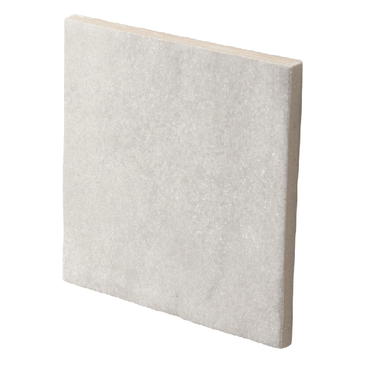 Stage Grey 10x10 cm - carrelage NAIS