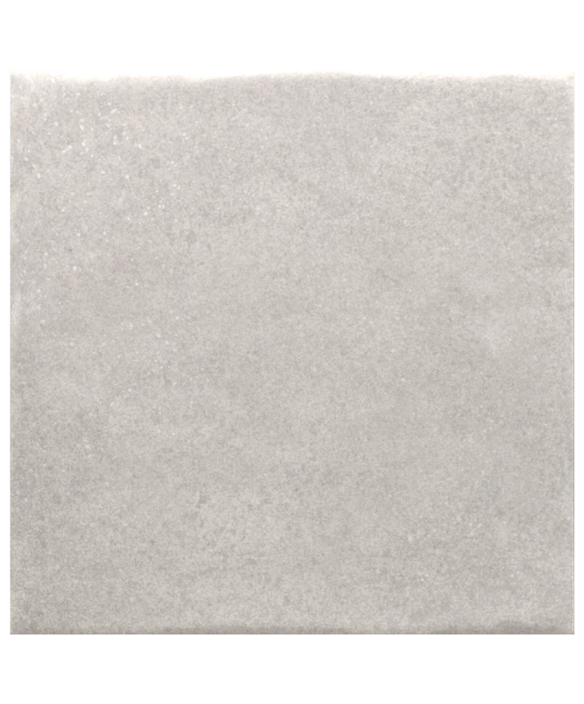 Carrelage Stage Grey 10x10 cm - vue de face du carreau