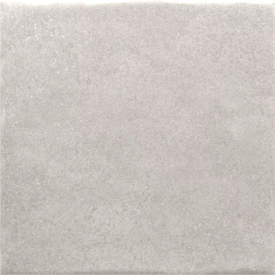 Carrelage Stage Grey 10x10 cm - vue de face du carreau