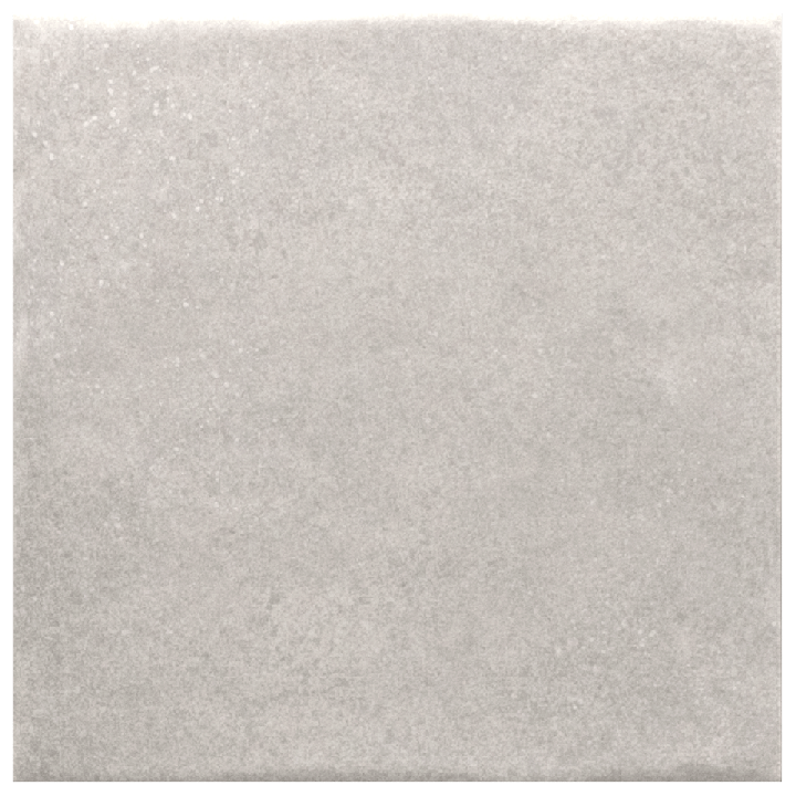 Stage Grey 10x10 cm - carrelage NAIS - image 3