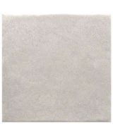 Carrelage Stage Grey 10x10 cm - vue de face du carreau