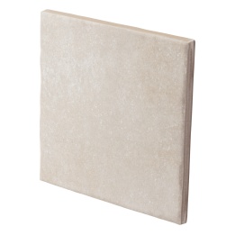 Stage Taupe 10x10 cm - carrelage NAIS