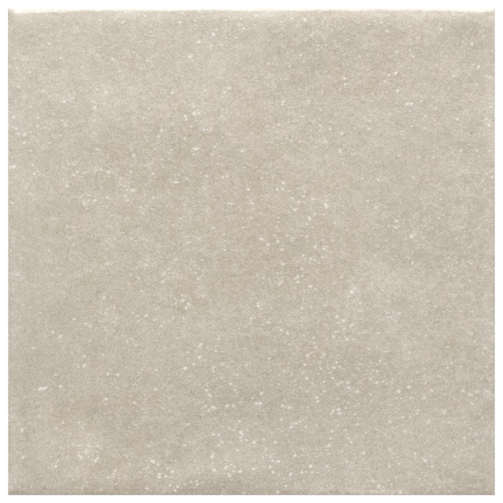 Stage Taupe 10x10 cm - carrelage NAIS - image 3