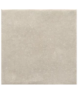 Carrelage Stage Taupe 10x10 cm - vue de face du carreau