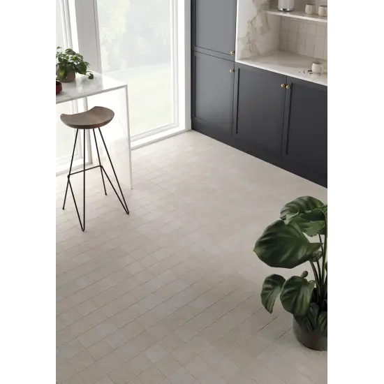 Stage Taupe 10x10 cm - carrelage NAIS - image 4